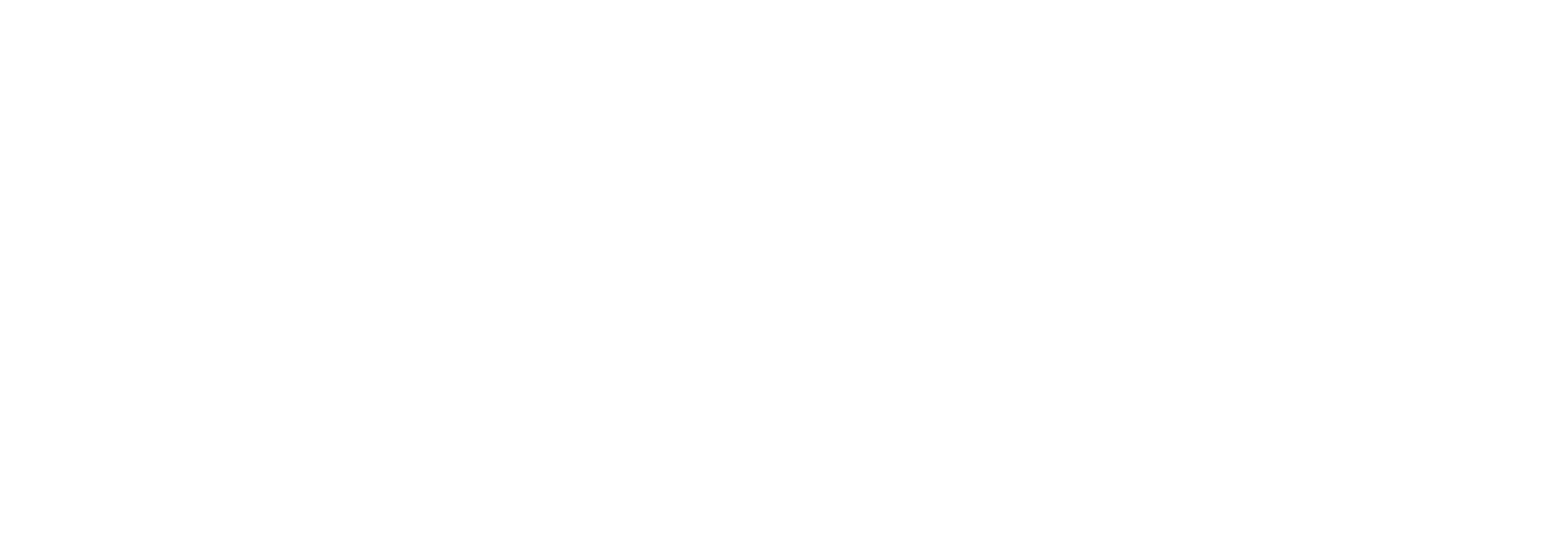 Muyuna Fest — Festival de Cine Selvático Flotante